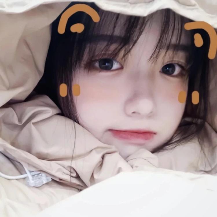 深水元基（饰 未知角色） - 悬疑剧集完整在线观看 - APP观影